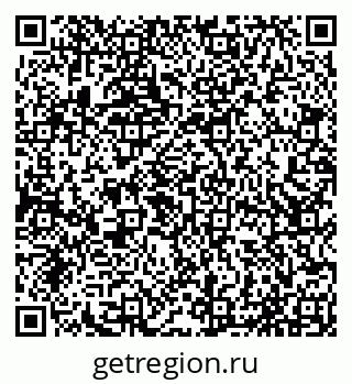 79065033762