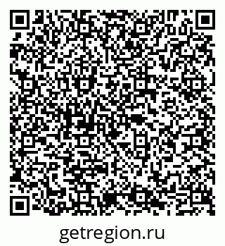 79065033764