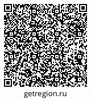 79065033765