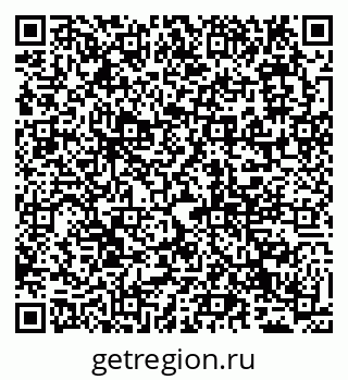 79065033766
