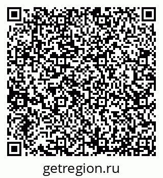 79065033767