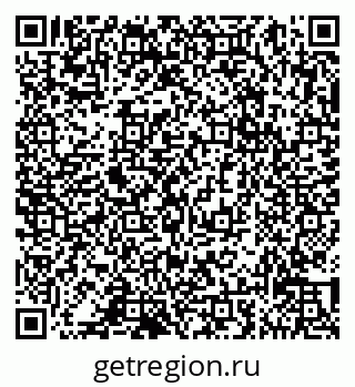 79065033770