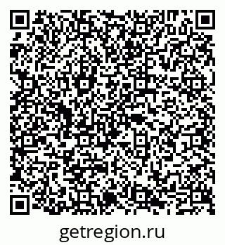 79065033771
