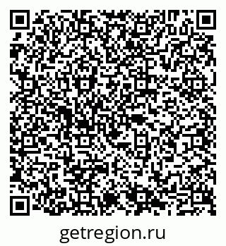 79065033772