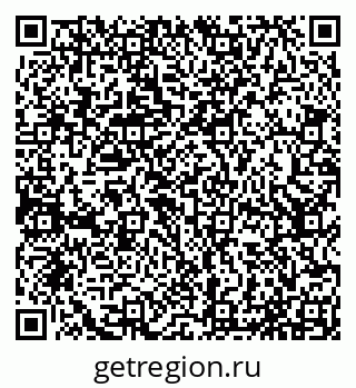 79065033773