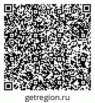 79065033774