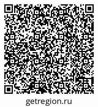 79065033775