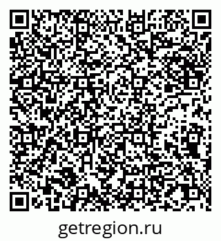 79065033776