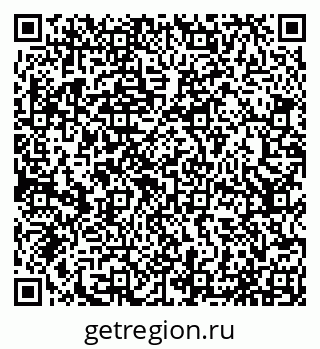 79065033777