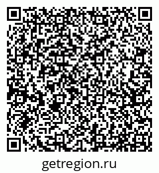 79065033778