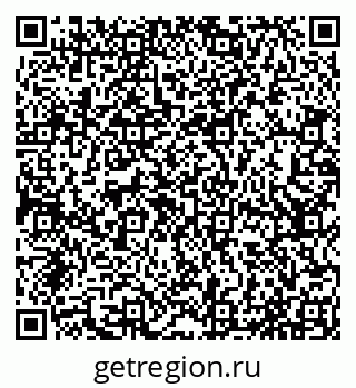 79065033779