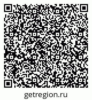 79065033780