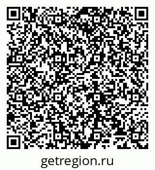 79065033782