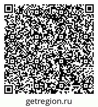 79065033783