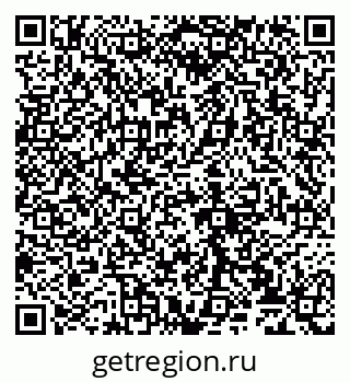 79065033789