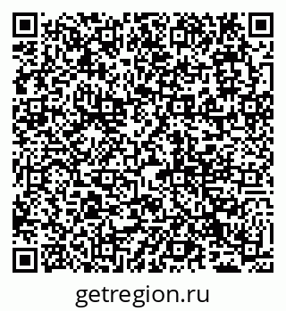 79065033790