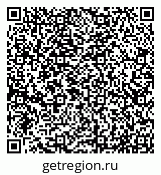 79065033792