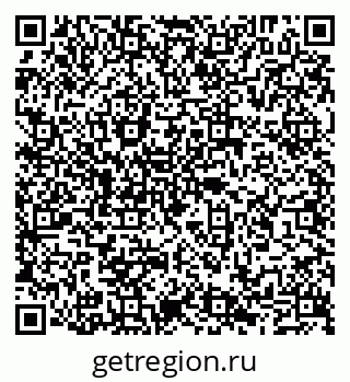 79065033794