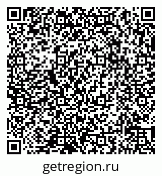 79065033795