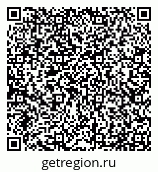 79065033796