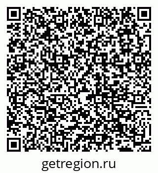 79065033797