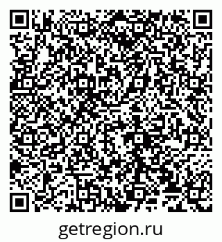 79065033798