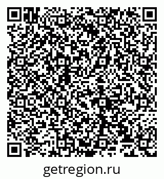 79065033799