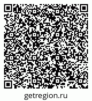 79065033801