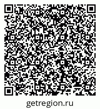 79065033803