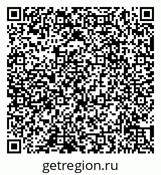 79065033804
