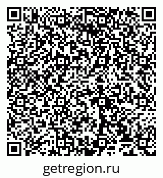 79065033806