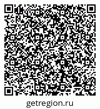 79065033807
