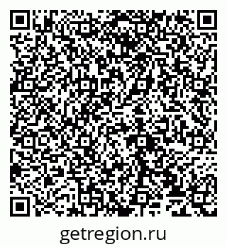 79065033808
