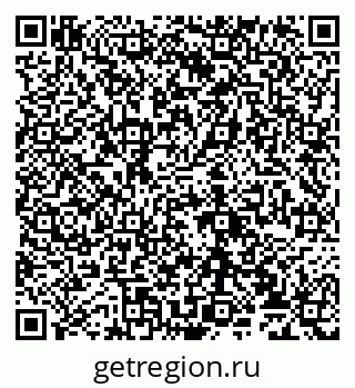 79065033810