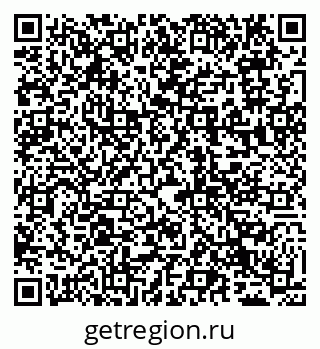 79065033813