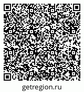 79065033814