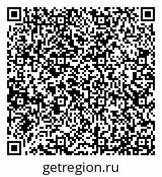 79065033816
