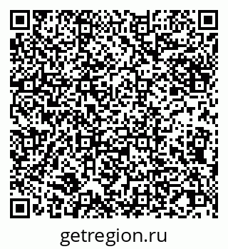 79065033818