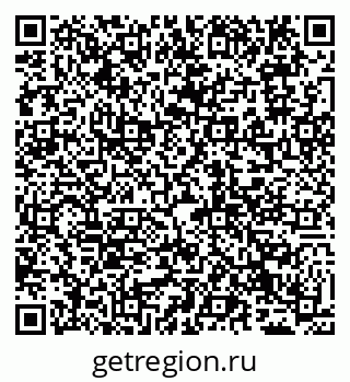 79065033819