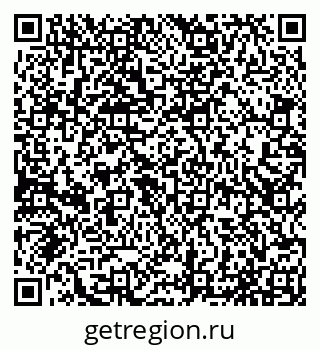 79065033820