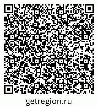 79065033822