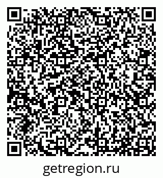 79065033824