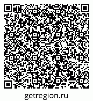 79065033825