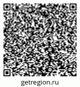 79065033826