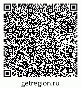 79065033827
