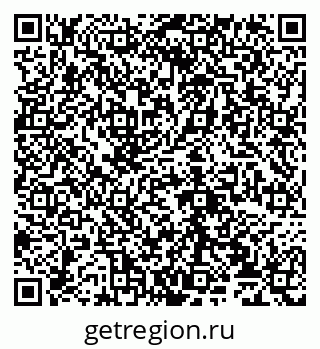 79065033830