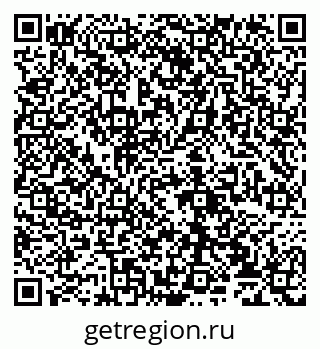 79065033833