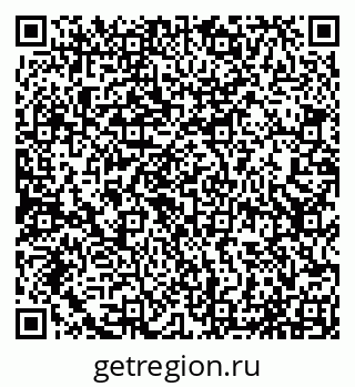 79065033834