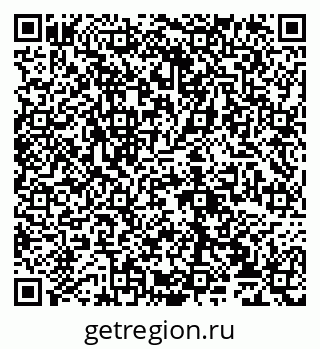79065033835