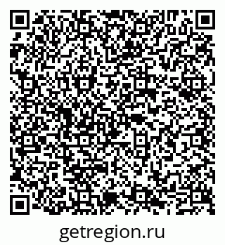 79065033836